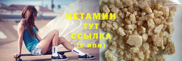 твердый Инсар