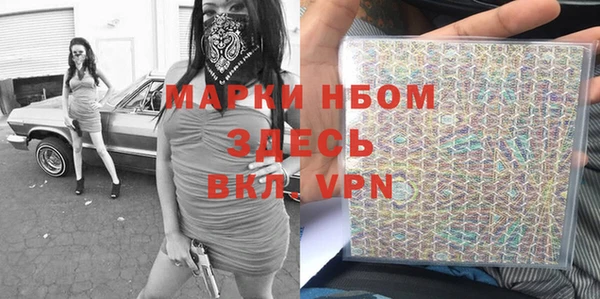 прущая мука Инта