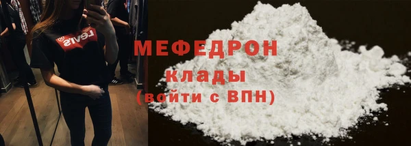 твердый Инсар