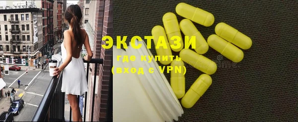 твердый Инсар