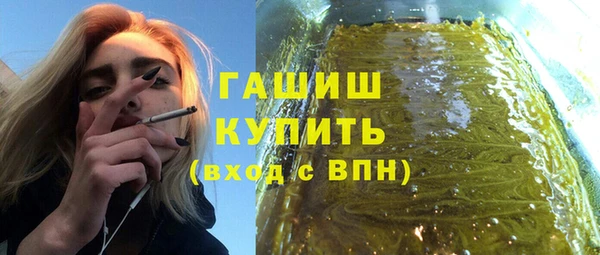 твердый Инсар