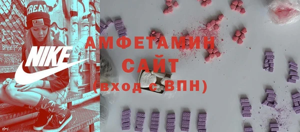 прущая мука Инта