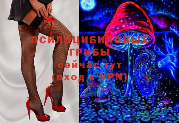 мет Иннополис