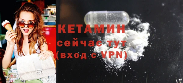 a pvp Зеленодольск