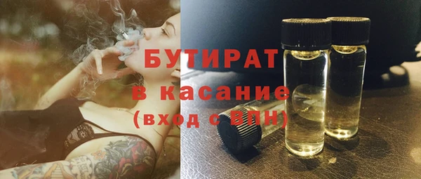 твердый Инсар