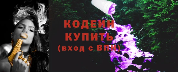 мет Иннополис